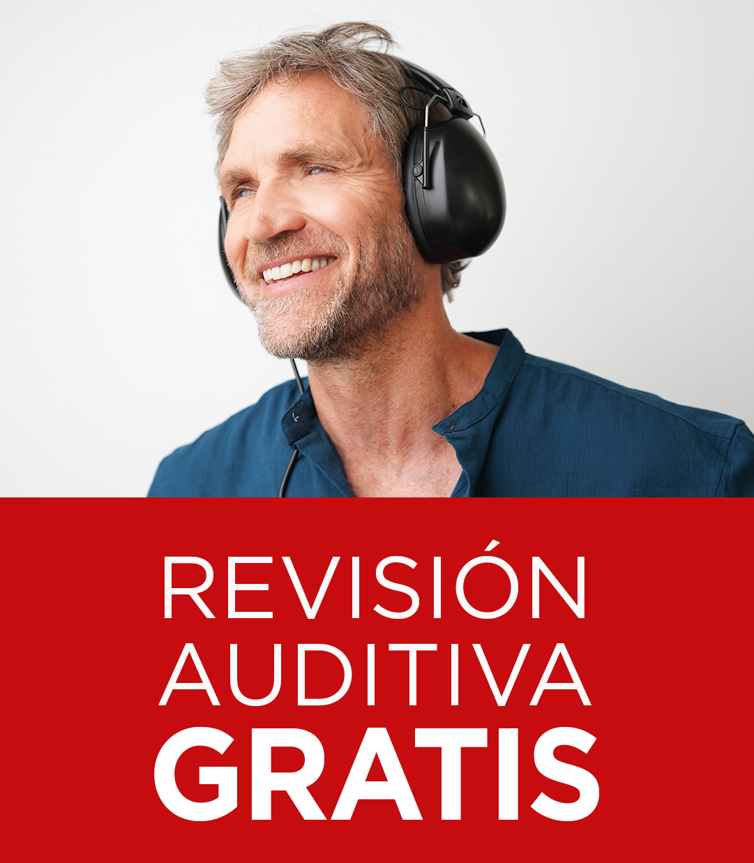 1081X1237_desktop_Revision auditiva