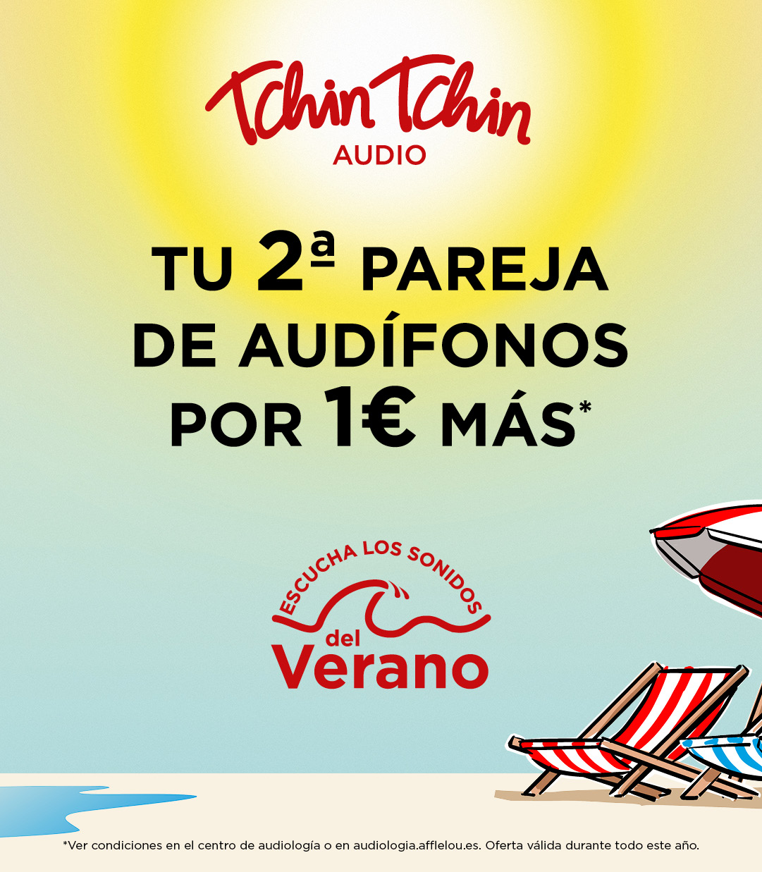 Desktop_1081x1237_landing_AudioVerano25