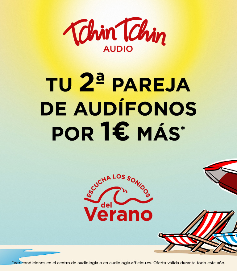 Mobile_768x879_landing_AudioVerano25